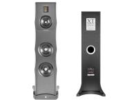 Gold Note XT - 7